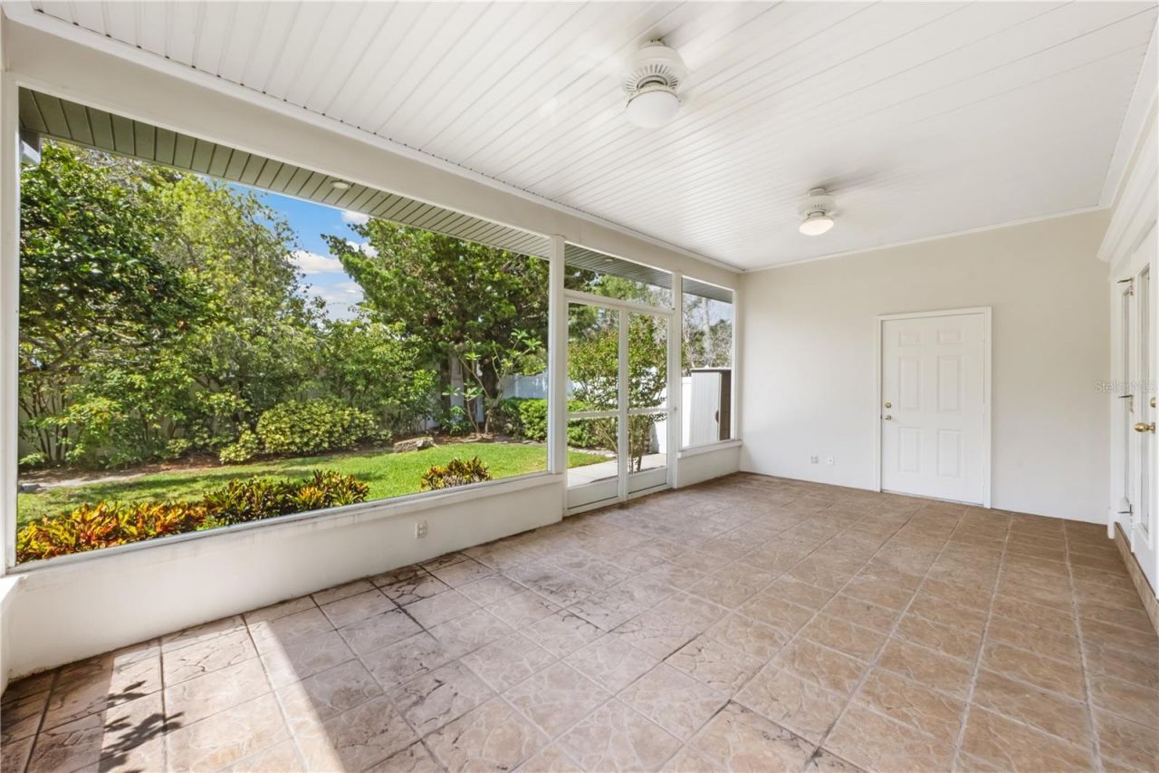 2305 Riverview Boulevard, Bradenton, FL 34205 Photo