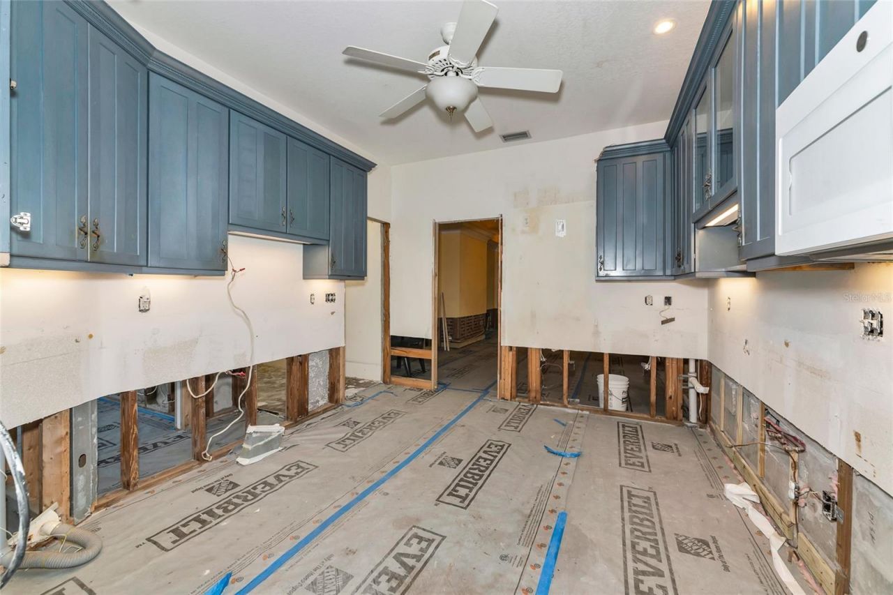 2305 Riverview Boulevard, Bradenton, FL 34205 Photo