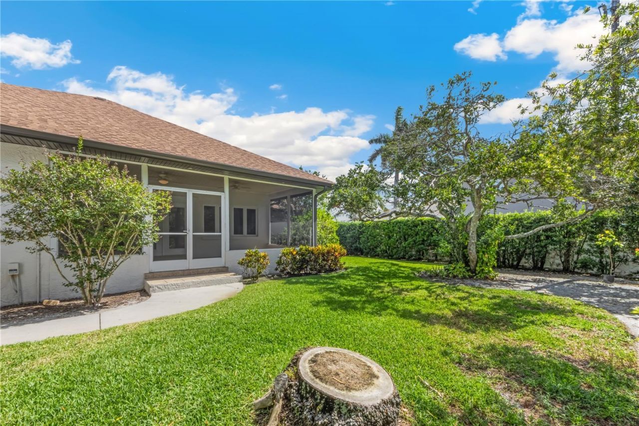 2305 Riverview Boulevard, Bradenton, FL 34205 Photo