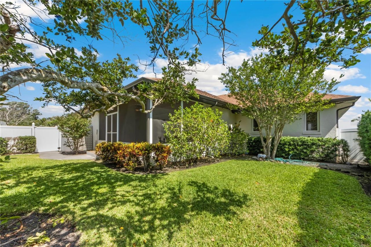 2305 Riverview Boulevard, Bradenton, FL 34205 Photo