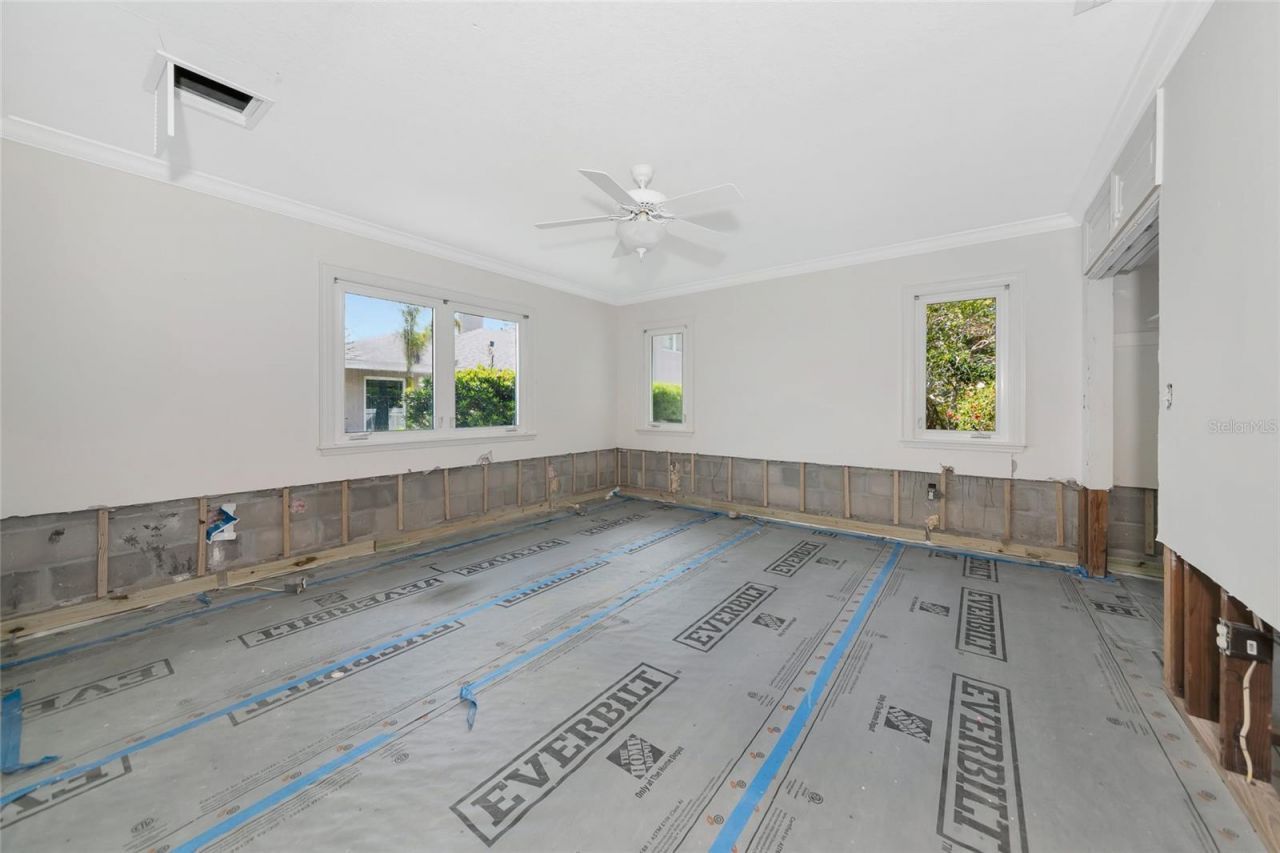 2305 Riverview Boulevard, Bradenton, FL 34205 Photo