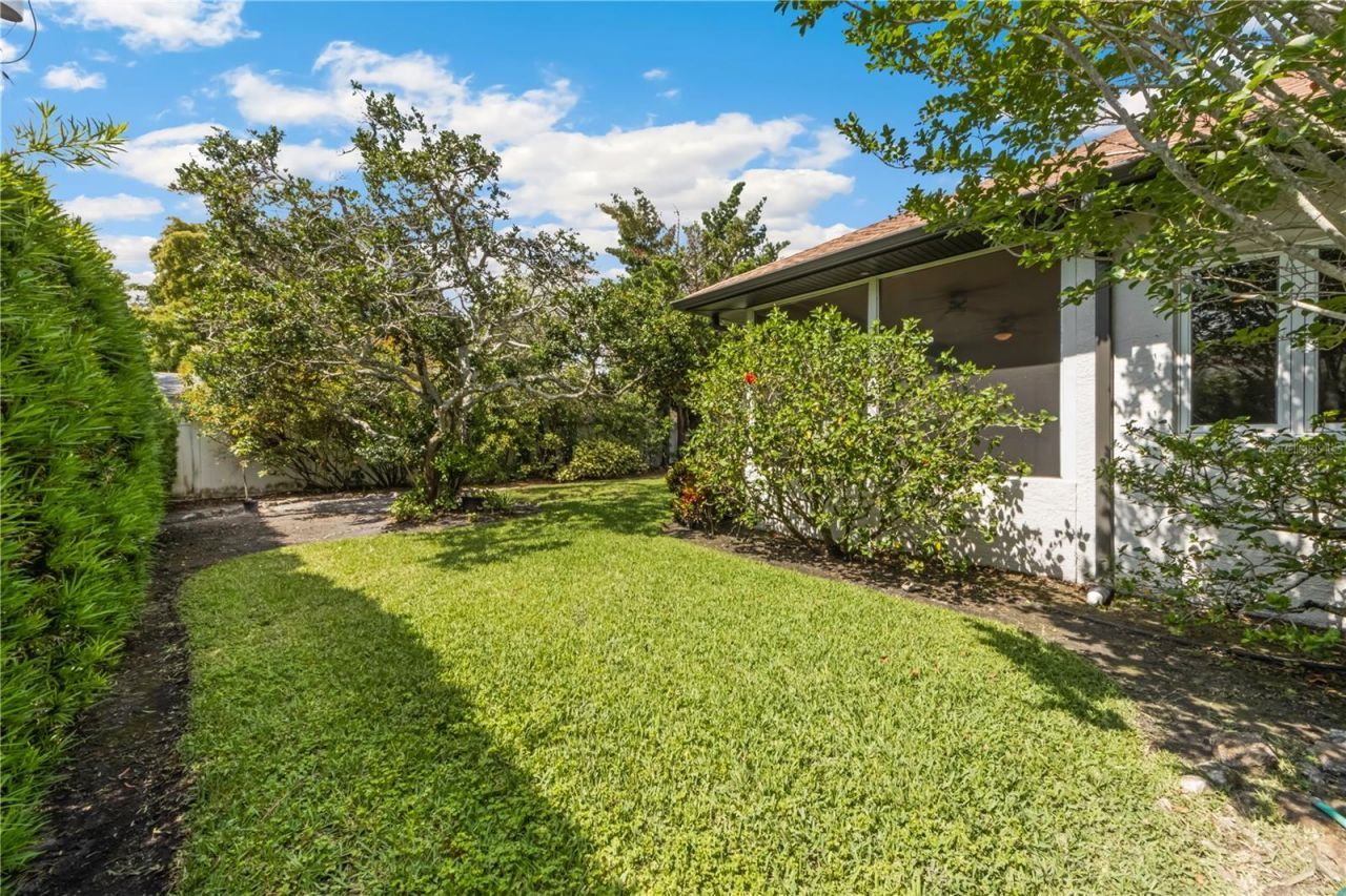 2305 Riverview Boulevard, Bradenton, FL 34205 Photo