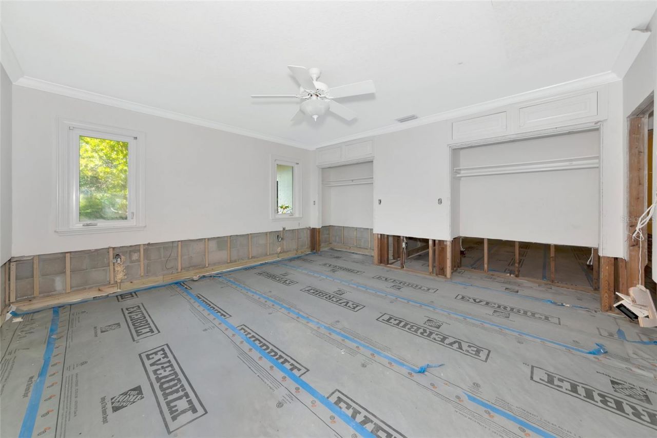 2305 Riverview Boulevard, Bradenton, FL 34205 Photo