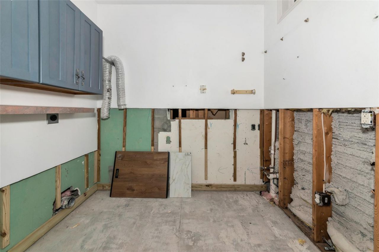 2305 Riverview Boulevard, Bradenton, FL 34205 Photo