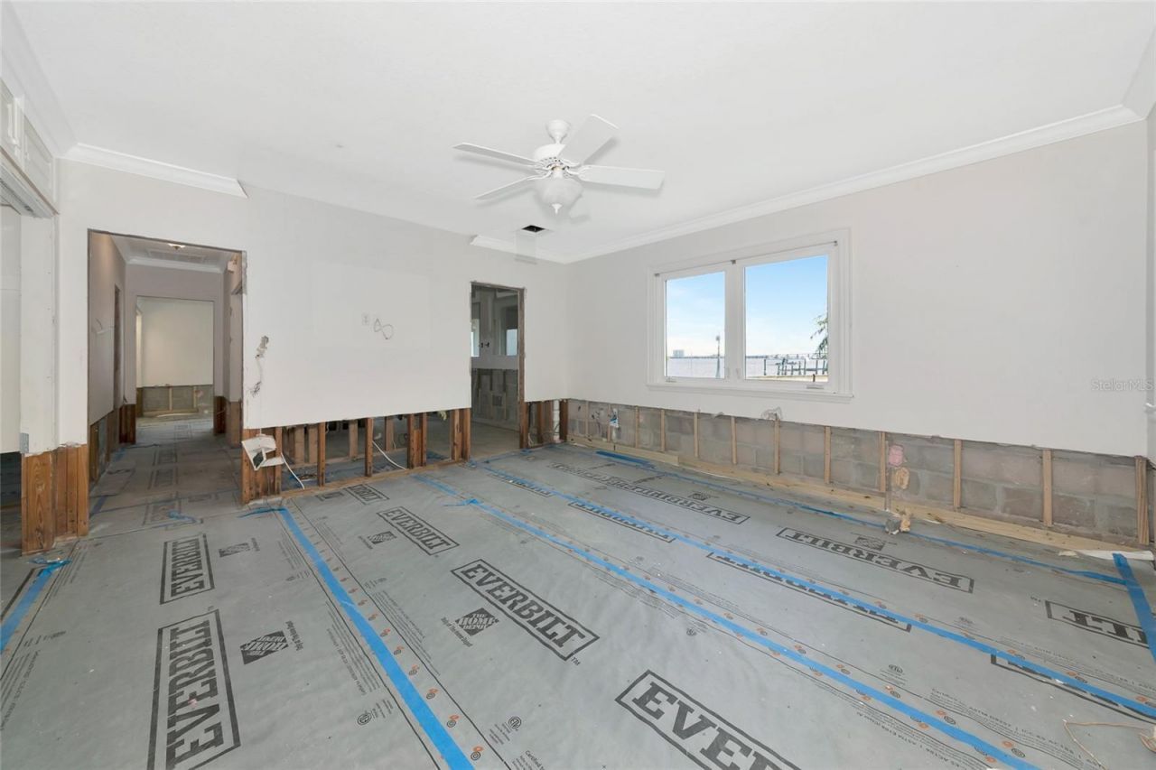 2305 Riverview Boulevard, Bradenton, FL 34205 Photo