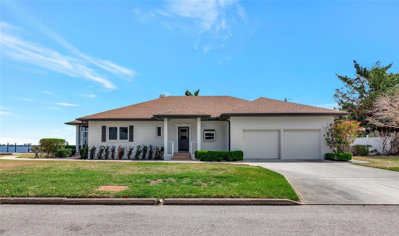 2305 Riverview Boulevard, Bradenton, FL 34205 Photo