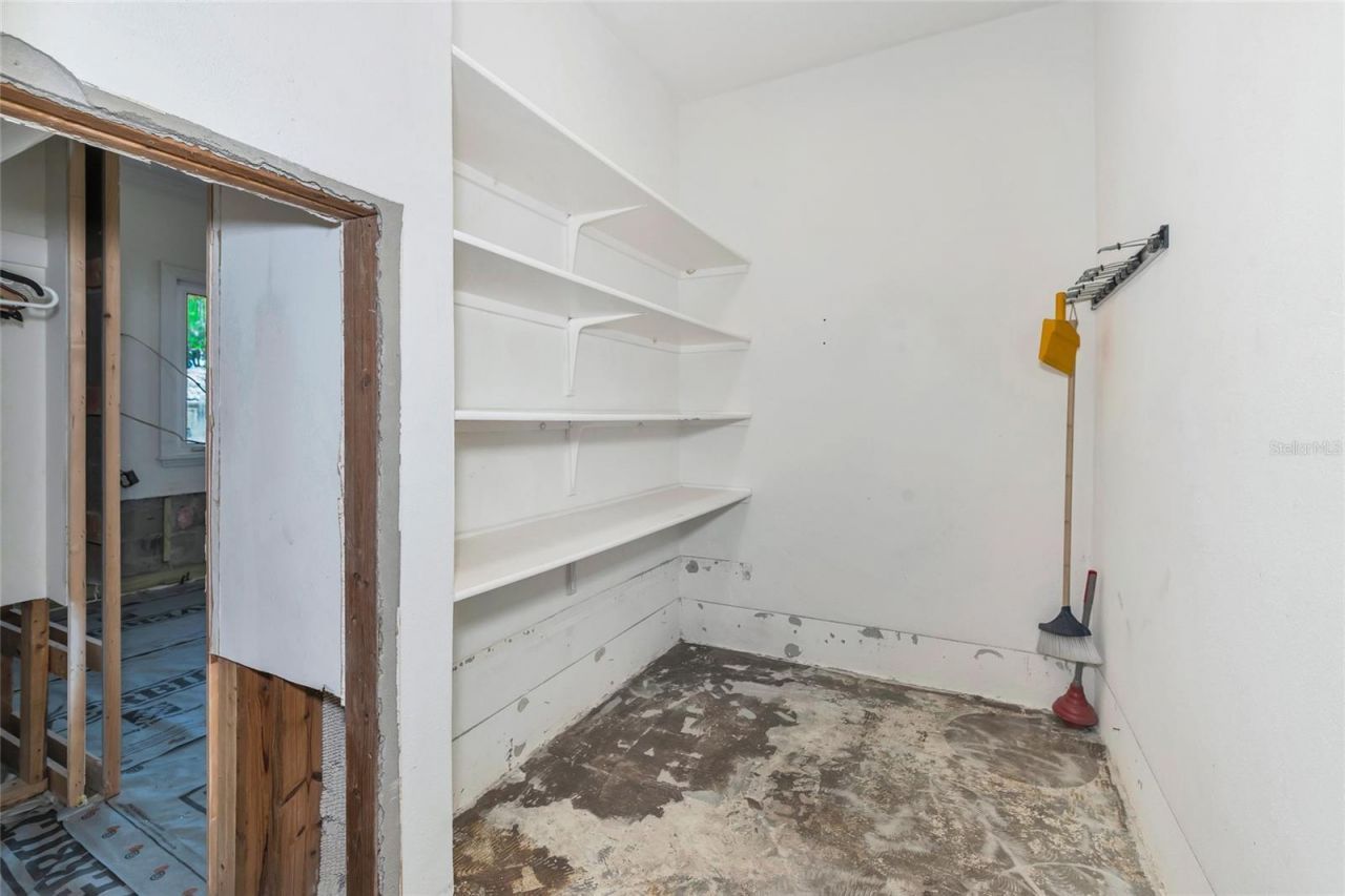 2305 Riverview Boulevard, Bradenton, FL 34205 Photo