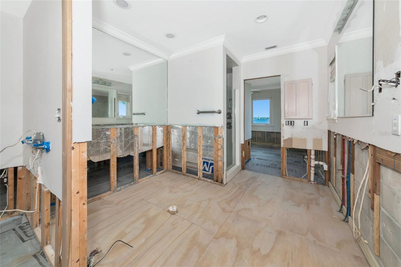 2305 Riverview Boulevard, Bradenton, FL 34205 Photo