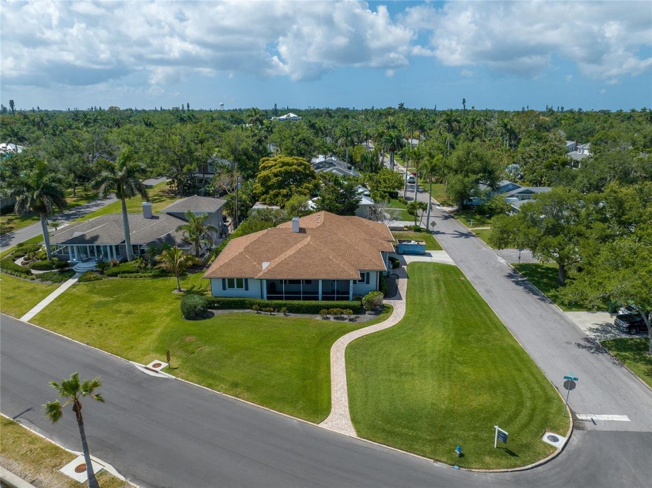 2305 Riverview Boulevard, Bradenton, FL 34205 Photo