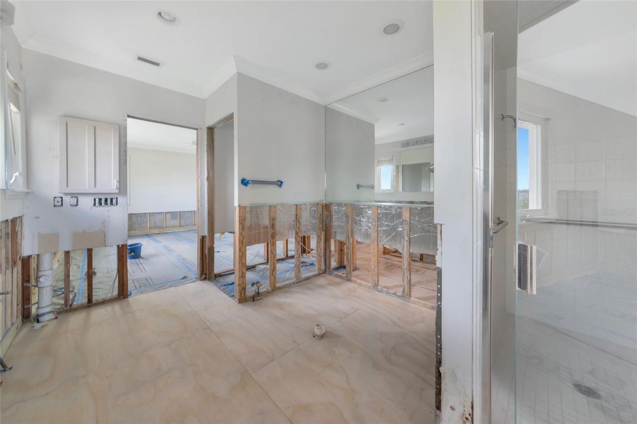 2305 Riverview Boulevard, Bradenton, FL 34205 Photo