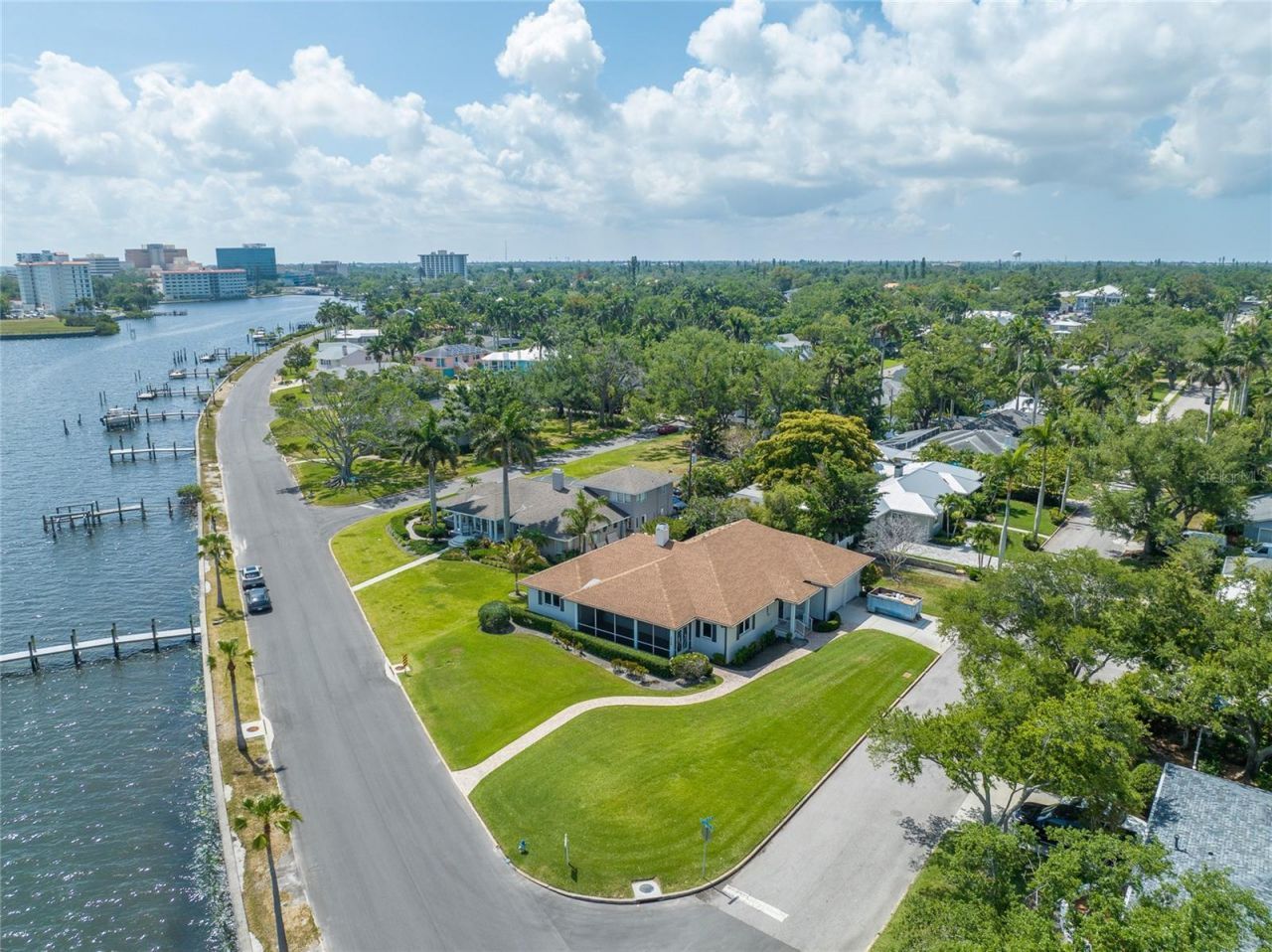 2305 Riverview Boulevard, Bradenton, FL 34205 Photo