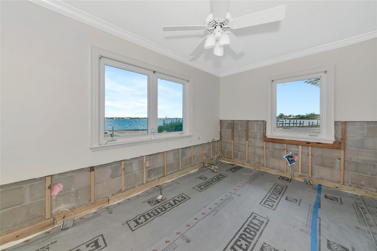 2305 Riverview Boulevard, Bradenton, FL 34205 Photo