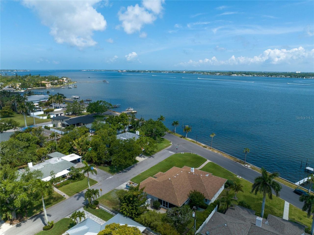 2305 Riverview Boulevard, Bradenton, FL 34205 Photo