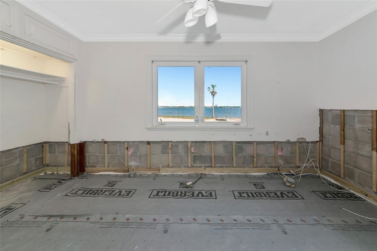 2305 Riverview Boulevard, Bradenton, FL 34205 Photo