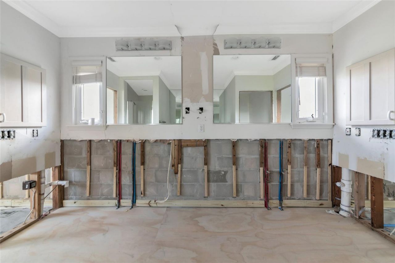 2305 Riverview Boulevard, Bradenton, FL 34205 Photo