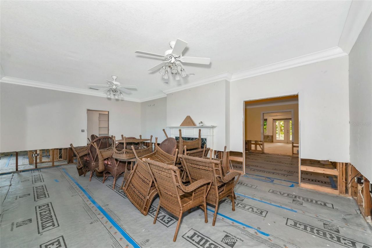 2305 Riverview Boulevard, Bradenton, FL 34205 Photo