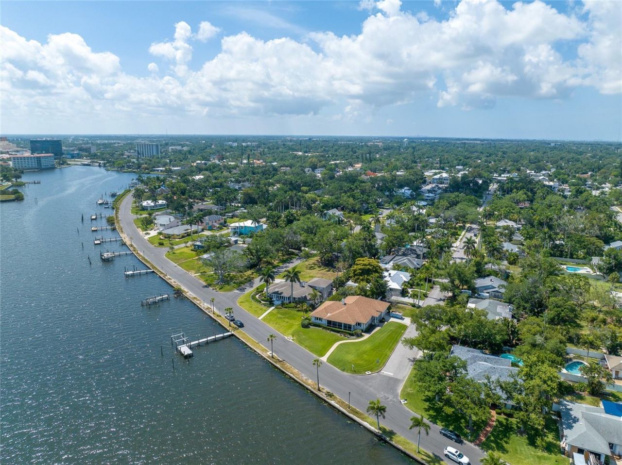 2305 Riverview Boulevard, Bradenton, FL 34205 Photo