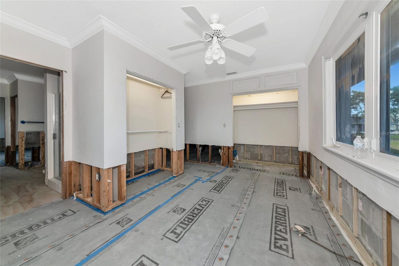 2305 Riverview Boulevard, Bradenton, FL 34205 Photo