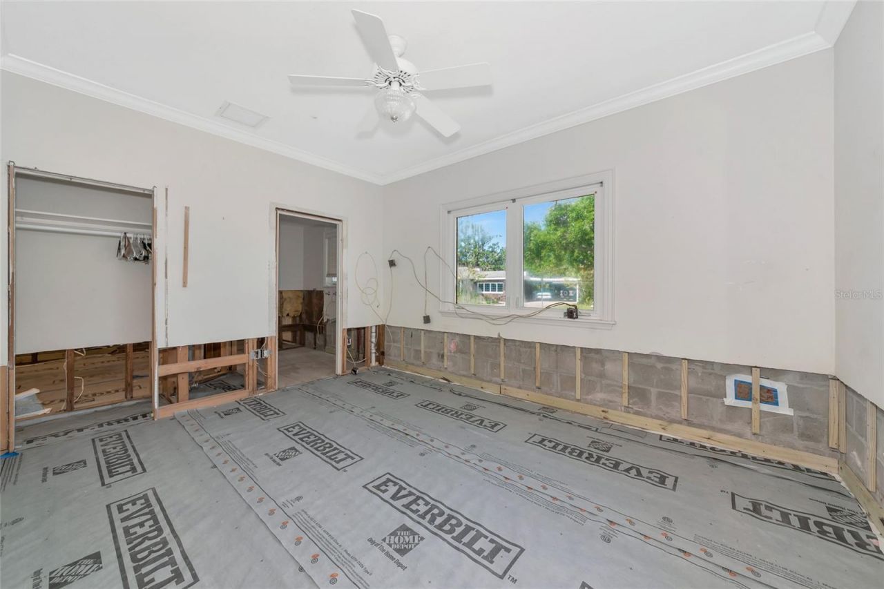 2305 Riverview Boulevard, Bradenton, FL 34205 Photo