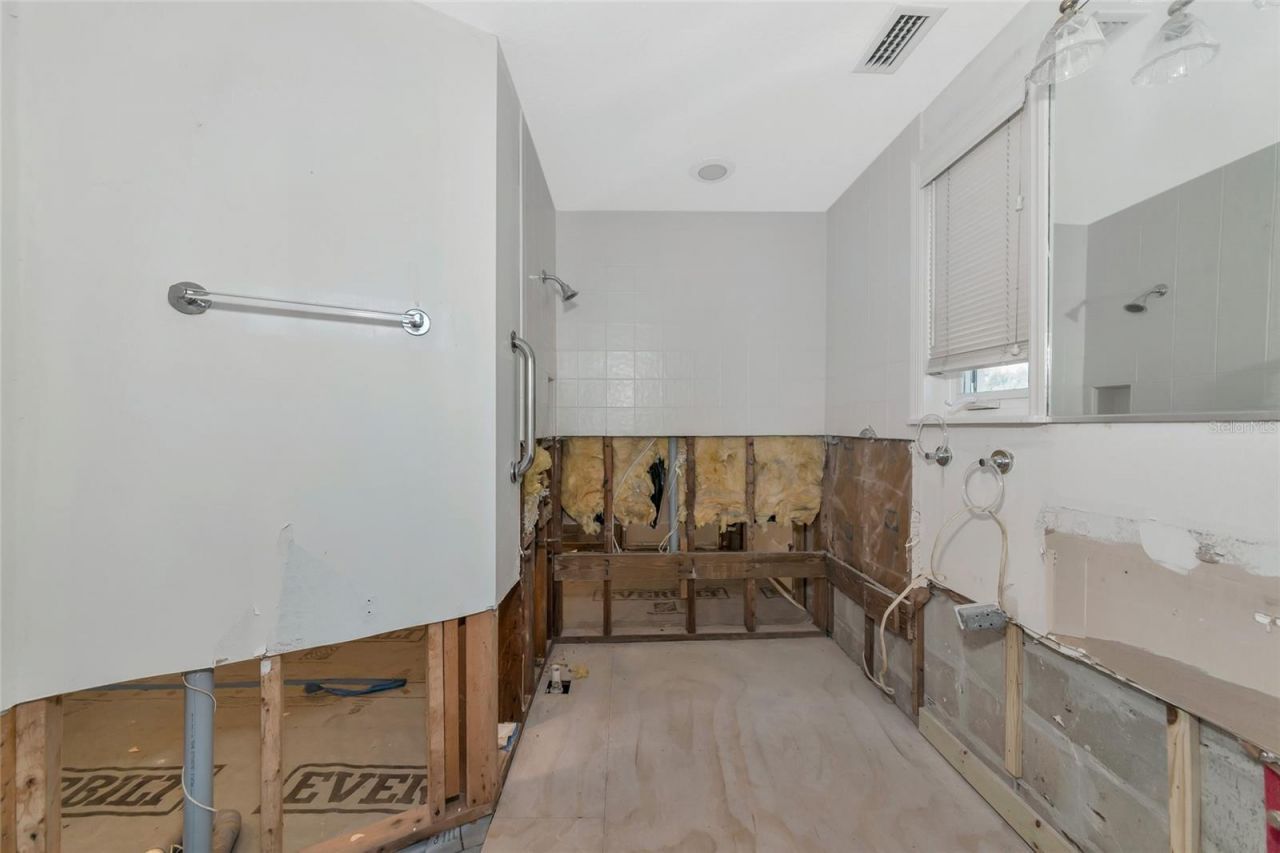 2305 Riverview Boulevard, Bradenton, FL 34205 Photo