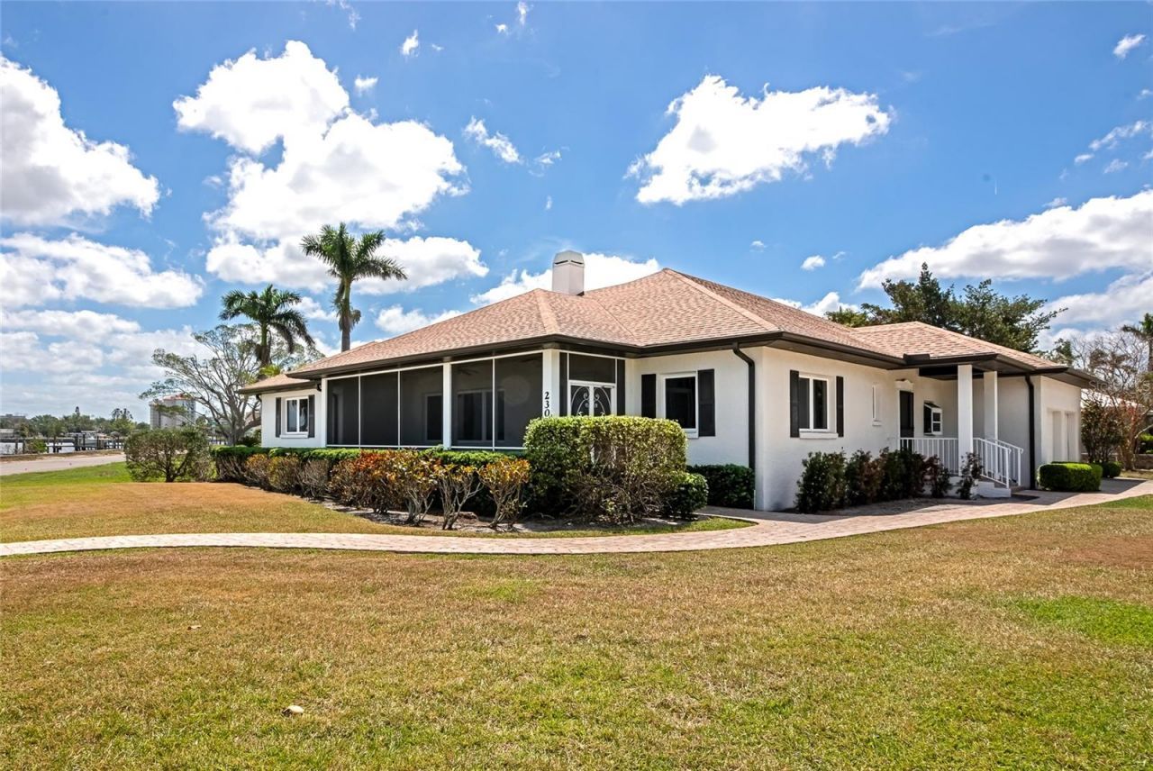 2305 Riverview Boulevard, Bradenton, FL 34205 Photo