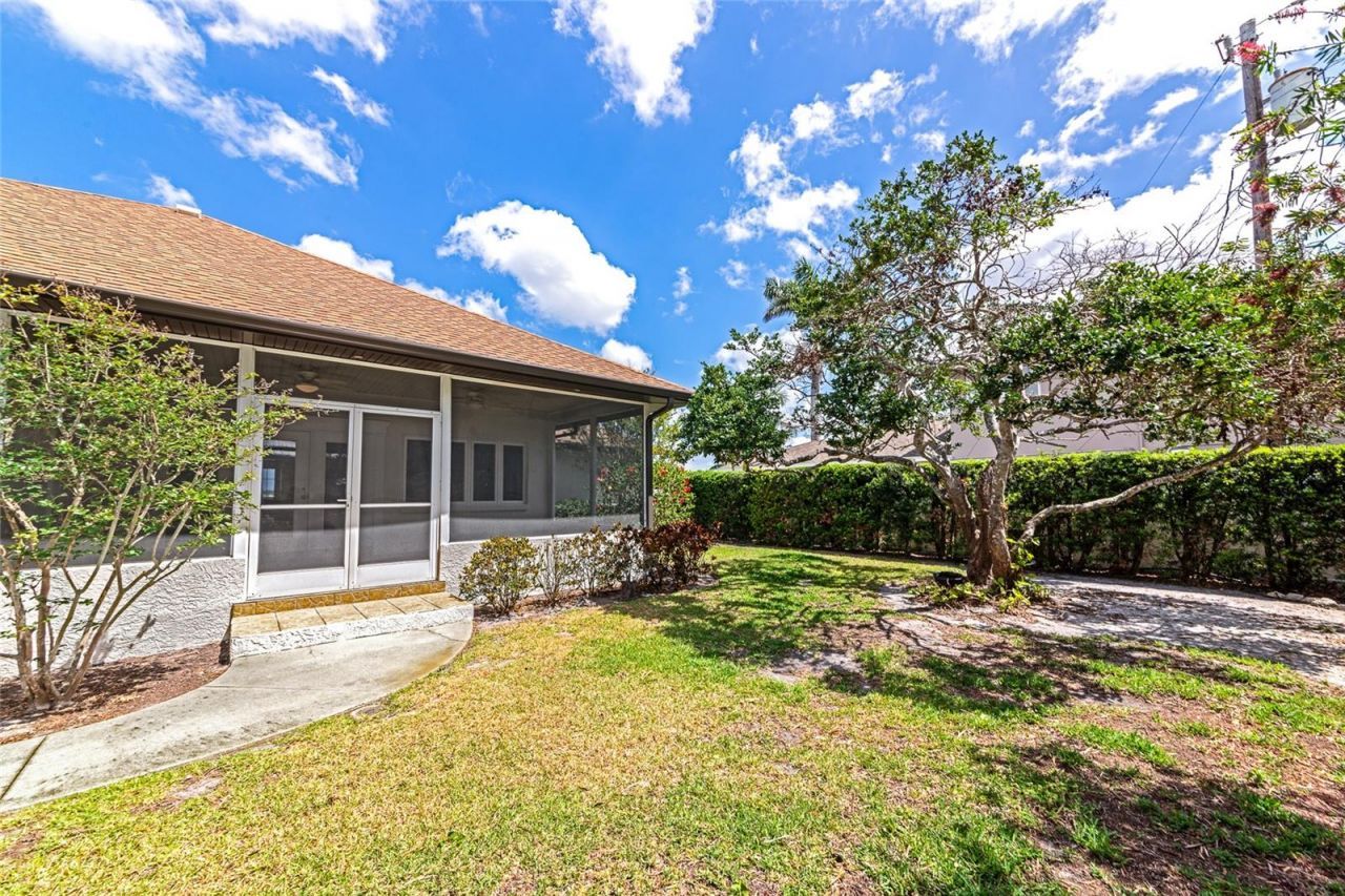 2305 Riverview Boulevard, Bradenton, FL 34205 Photo