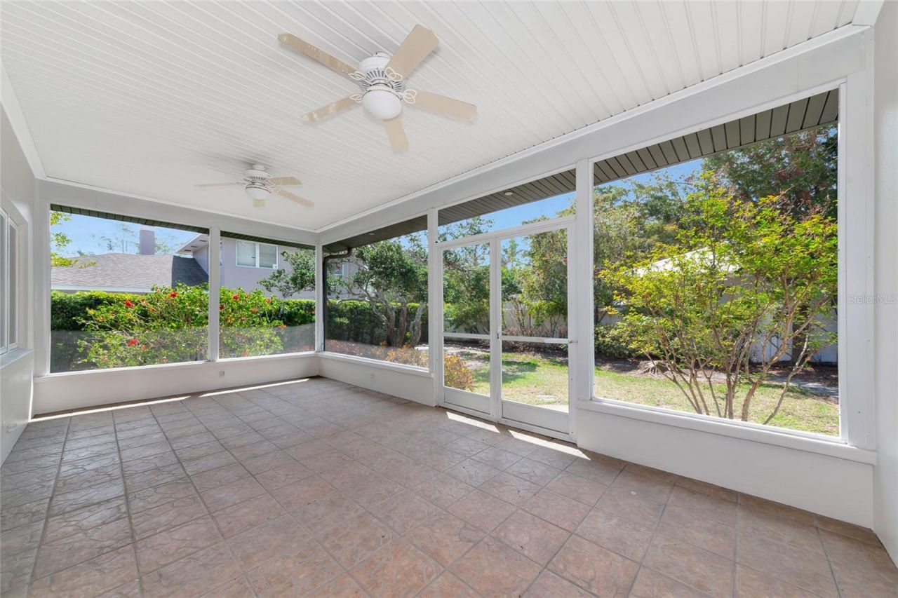 2305 Riverview Boulevard, Bradenton, FL 34205 Photo