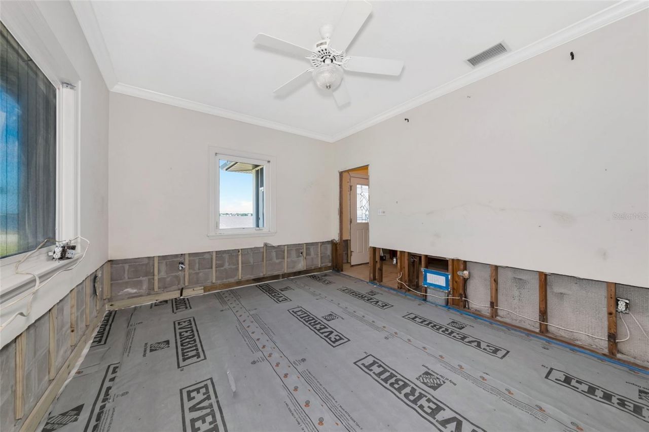 2305 Riverview Boulevard, Bradenton, FL 34205 Photo