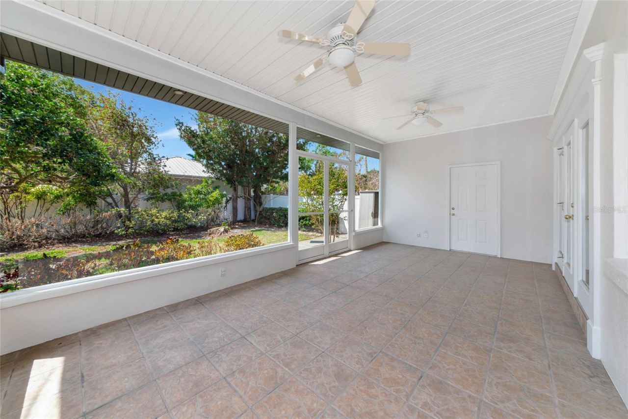 2305 Riverview Boulevard, Bradenton, FL 34205 Photo