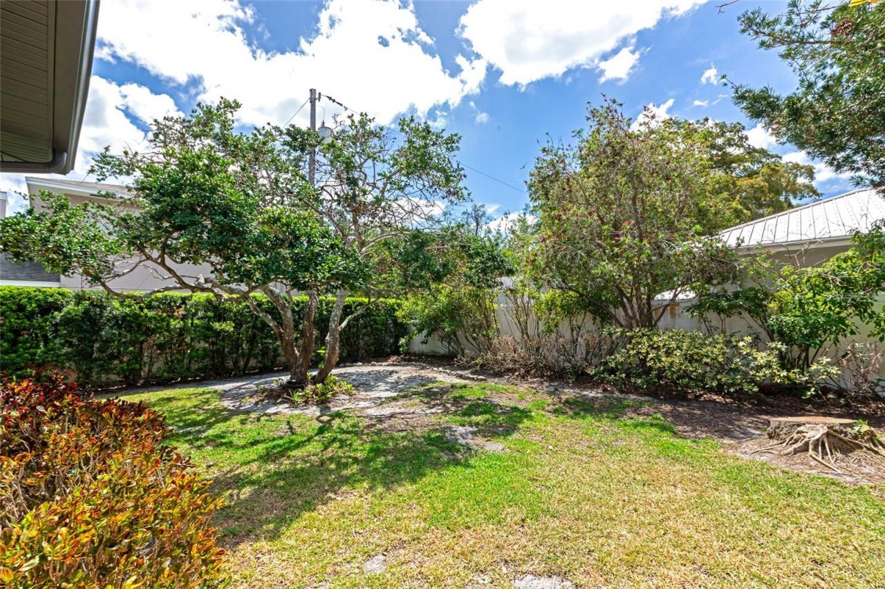 2305 Riverview Boulevard, Bradenton, FL 34205 Photo