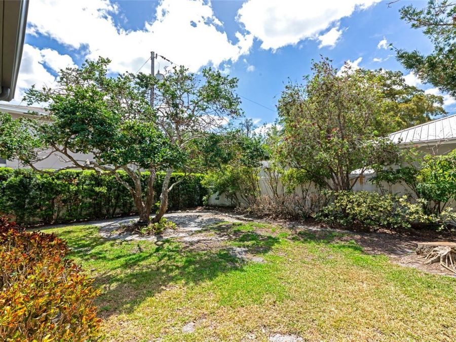 Property Image 54