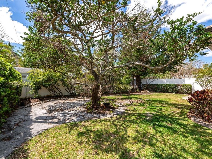 Property Image 55