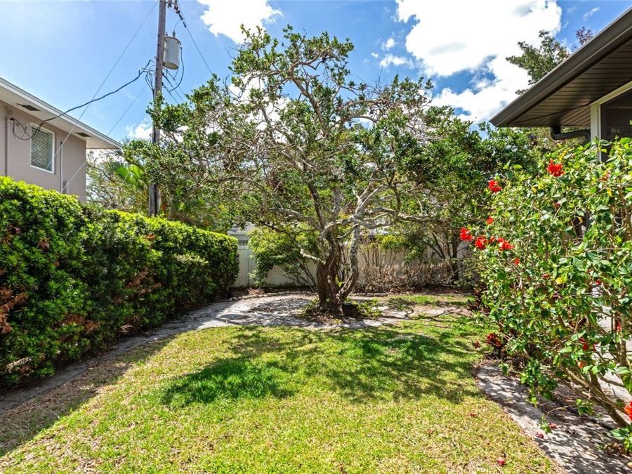 Property Image 56