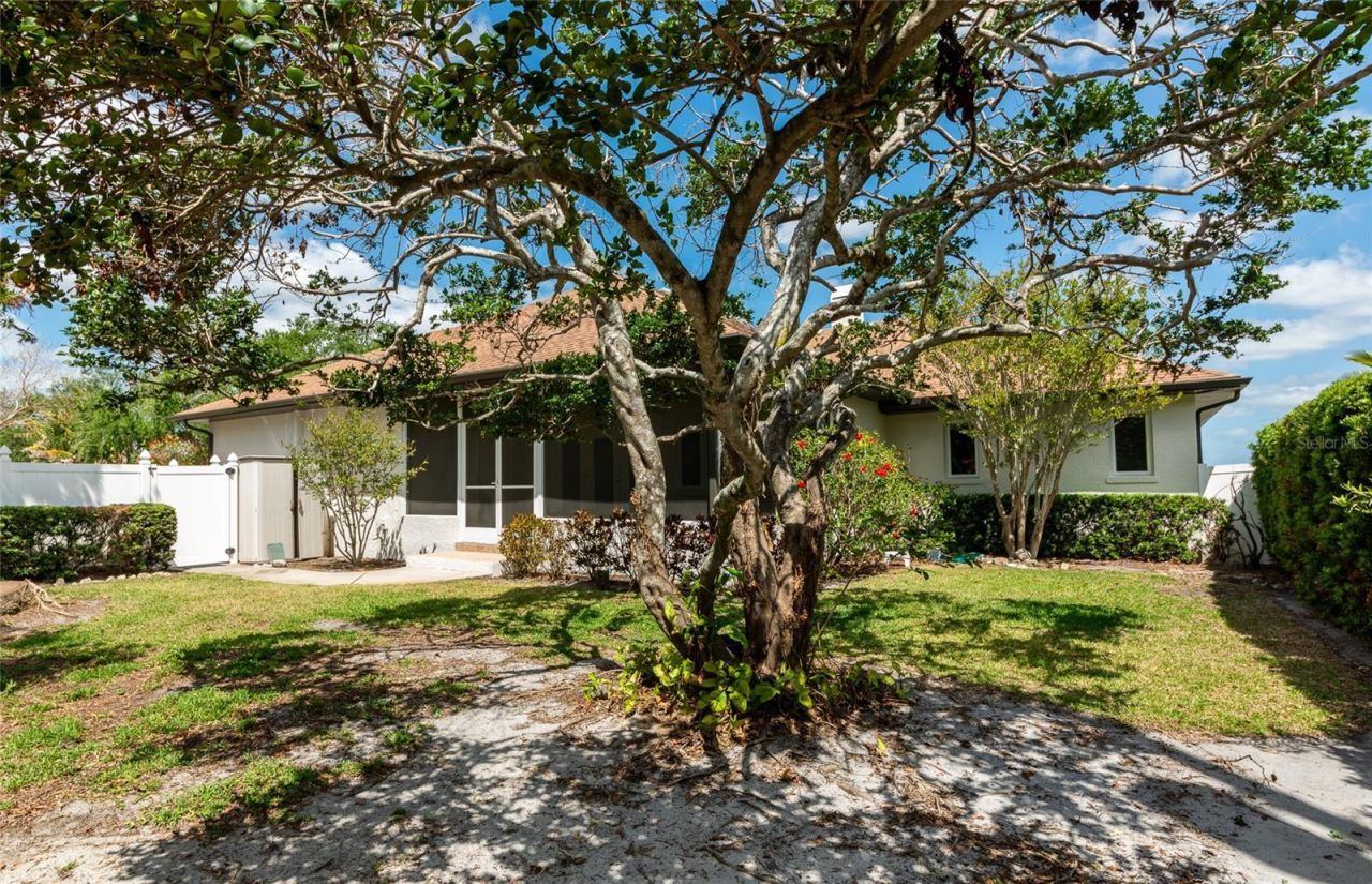 2305 Riverview Boulevard, Bradenton, FL 34205 Photo