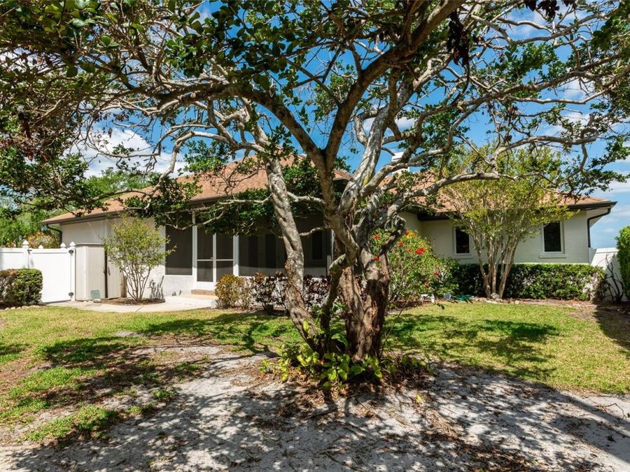 Property Image 57