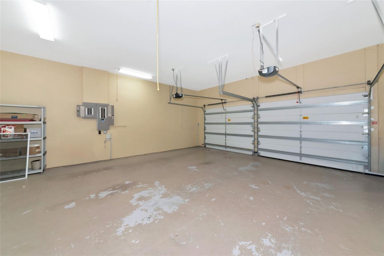 2305 Riverview Boulevard, Bradenton, FL 34205 Photo