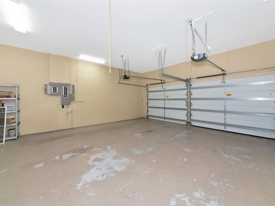 Property Image 59