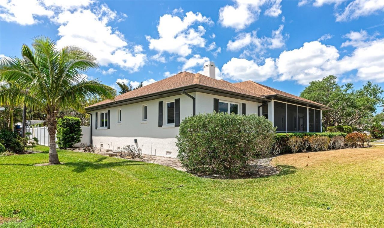 2305 Riverview Boulevard, Bradenton, FL 34205 Photo