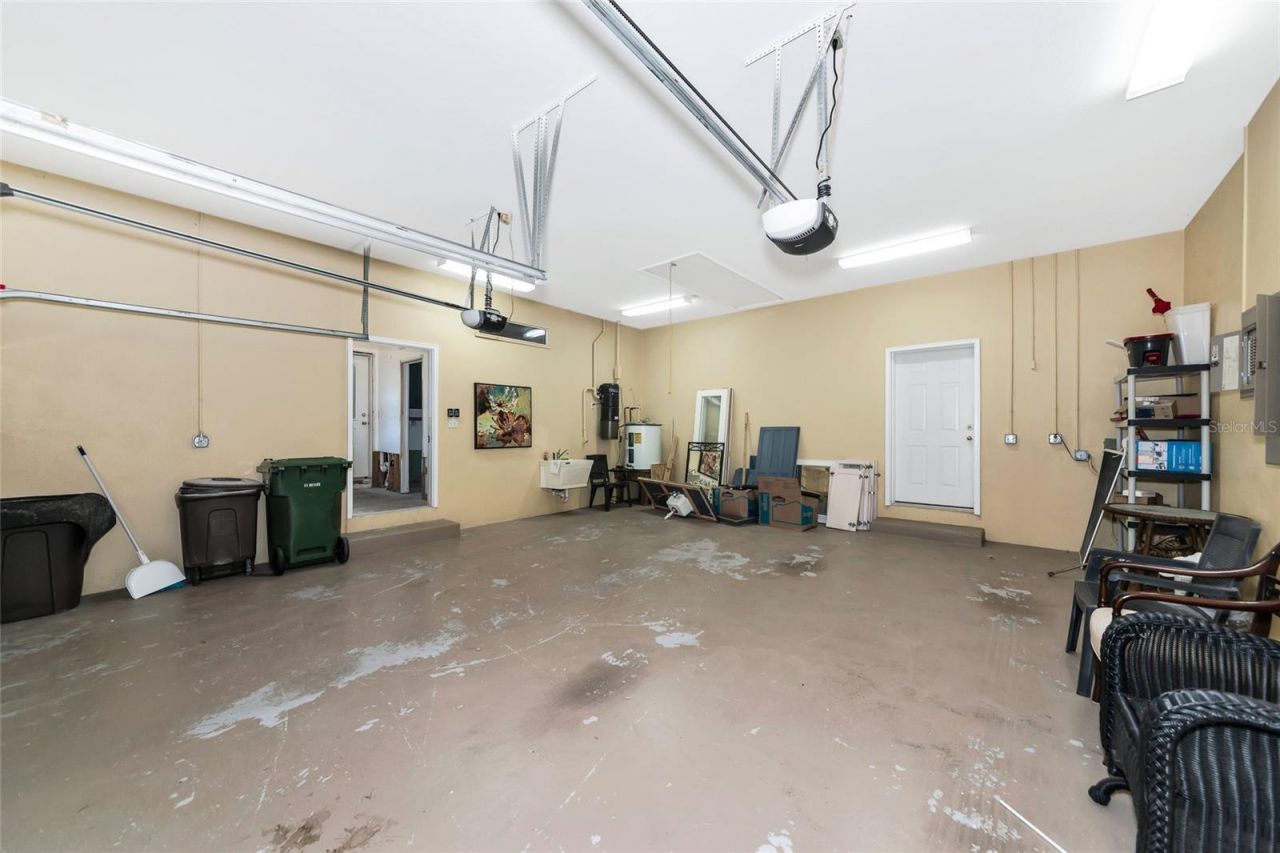 2305 Riverview Boulevard, Bradenton, FL 34205 Photo