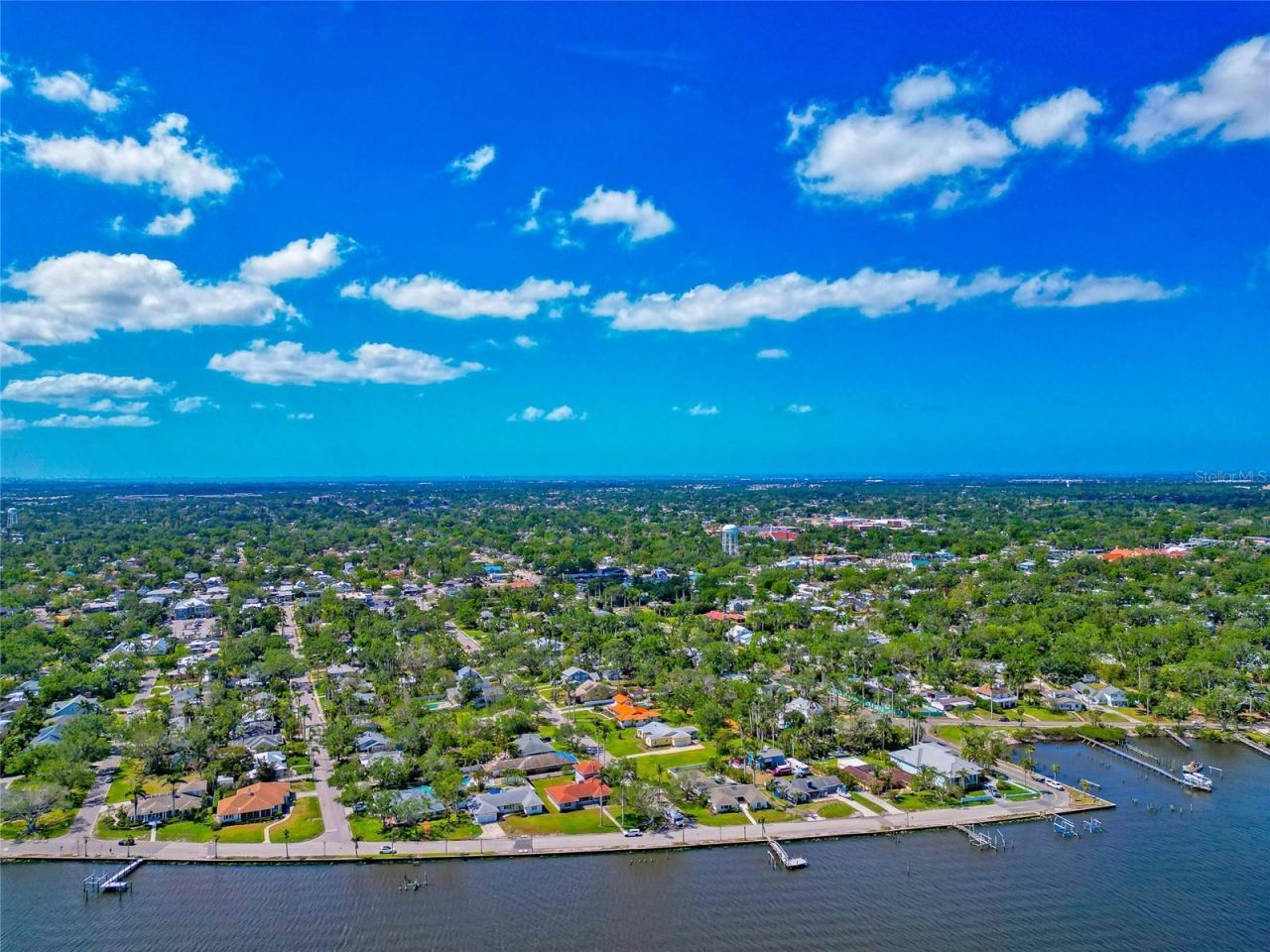 2305 Riverview Boulevard, Bradenton, FL 34205 Photo