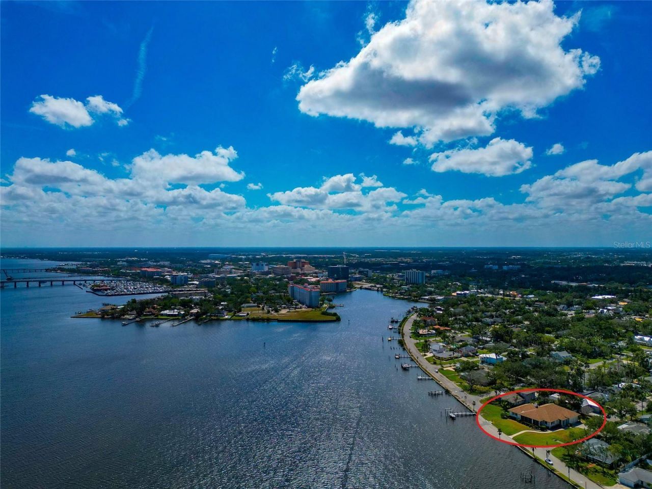 2305 Riverview Boulevard, Bradenton, FL 34205 Photo