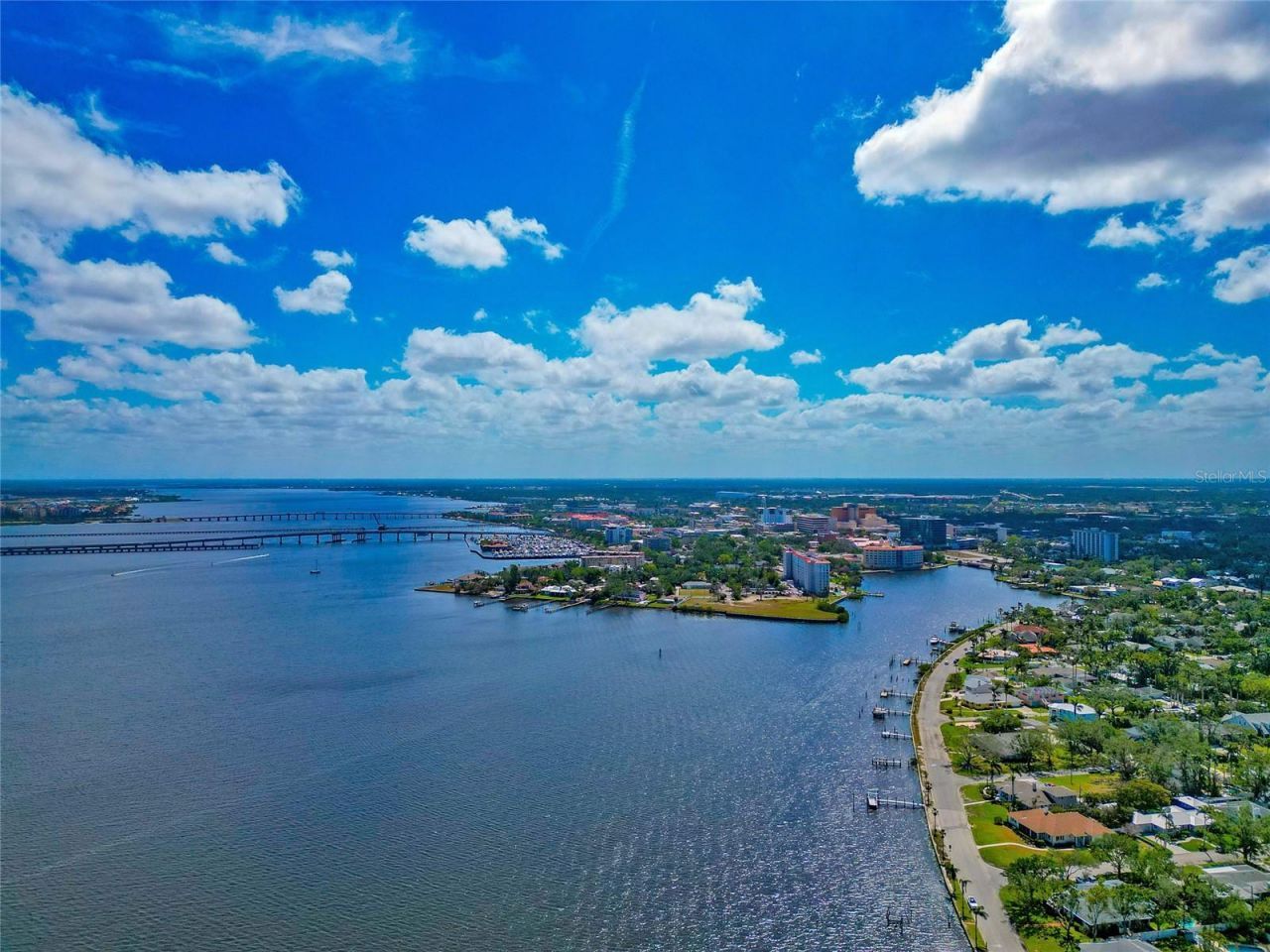 2305 Riverview Boulevard, Bradenton, FL 34205 Photo