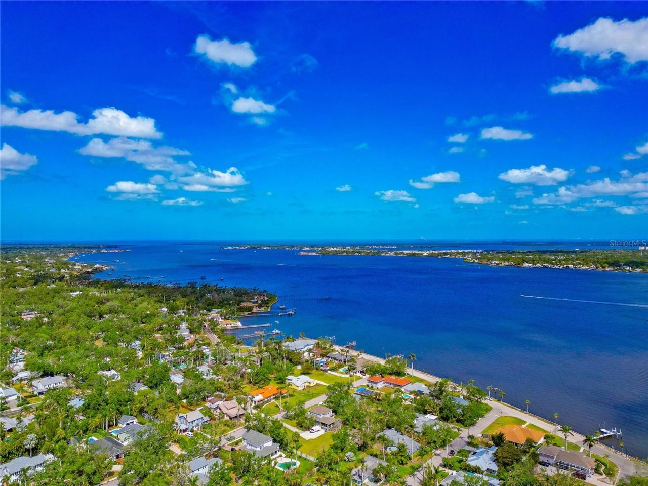 2305 Riverview Boulevard, Bradenton, FL 34205 Photo