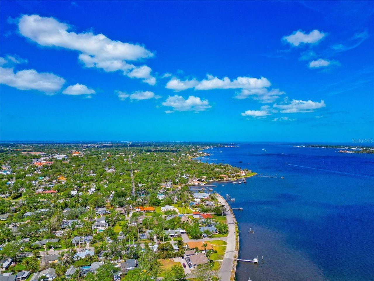 2305 Riverview Boulevard, Bradenton, FL 34205 Photo