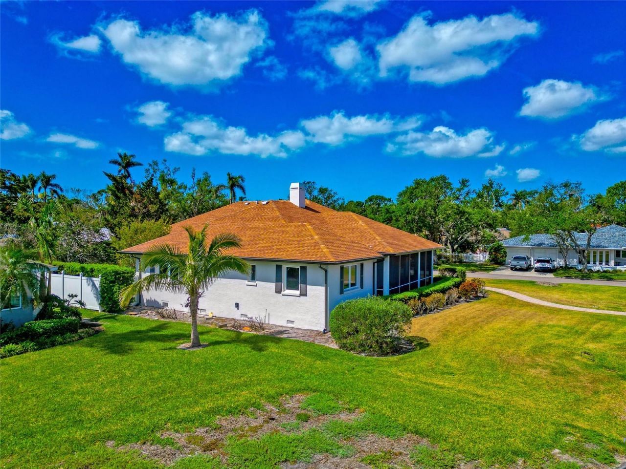 2305 Riverview Boulevard, Bradenton, FL 34205 Photo