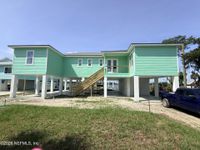 home photo