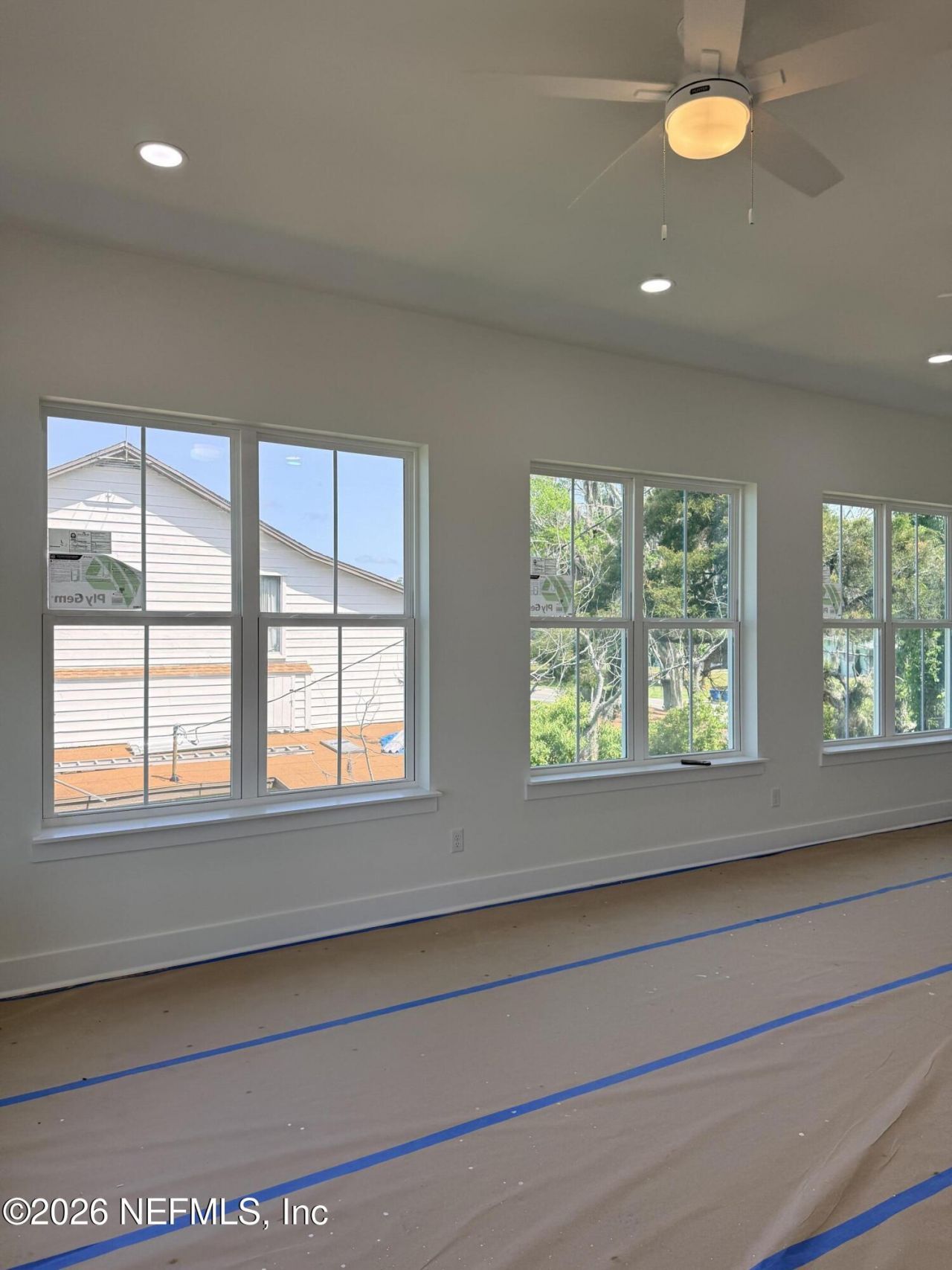 6030 Heckscher Drive, Jacksonville, FL 32226 Photo