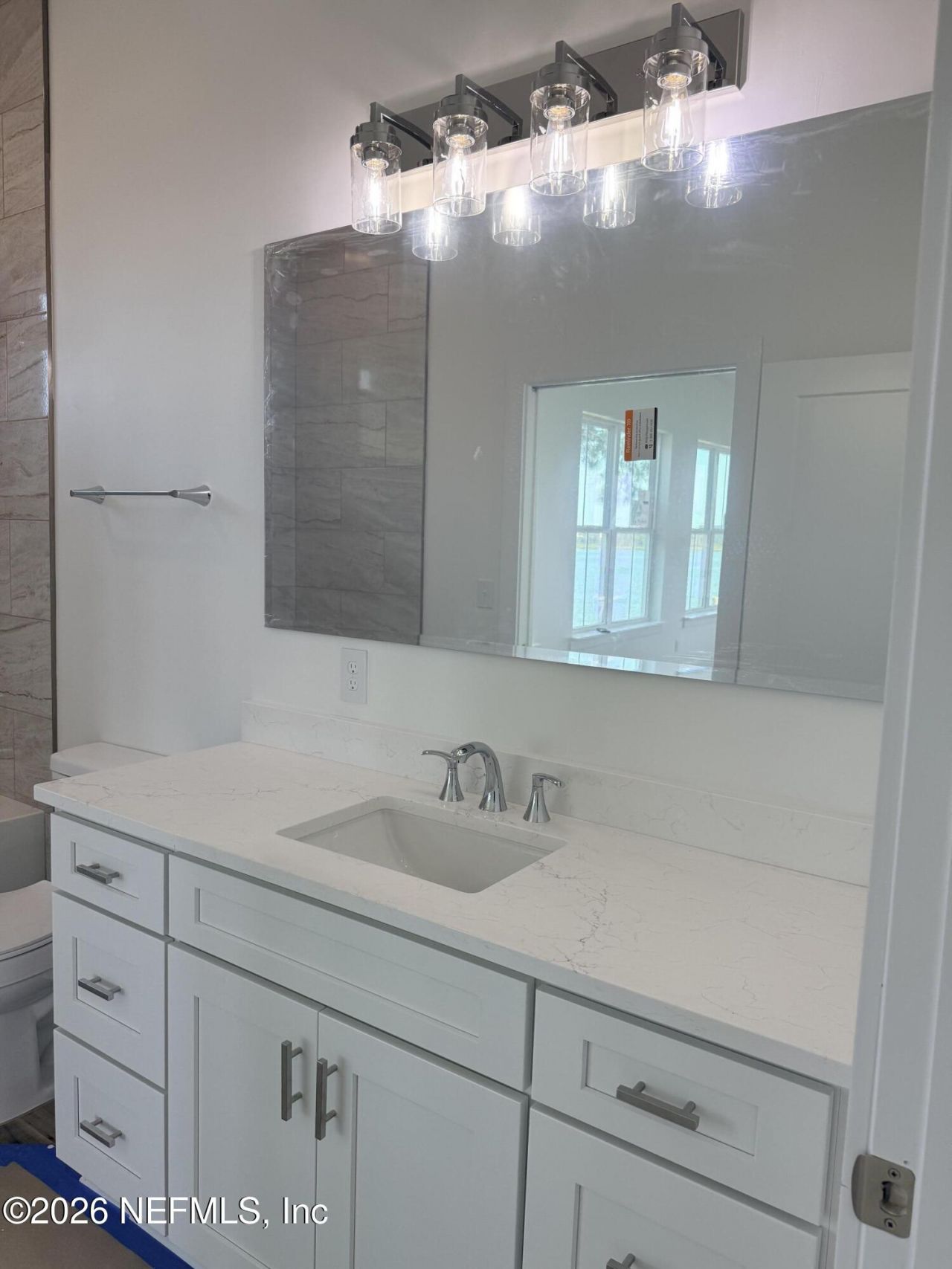 6030 Heckscher Drive, Jacksonville, FL 32226 Photo