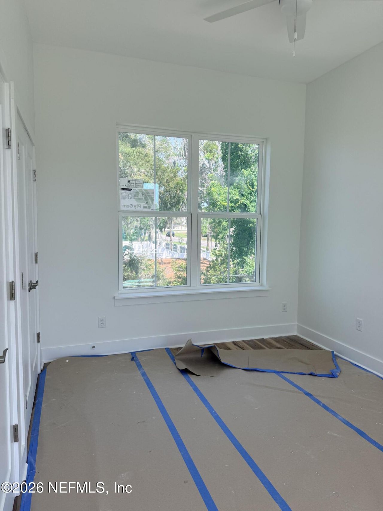6030 Heckscher Drive, Jacksonville, FL 32226 Photo