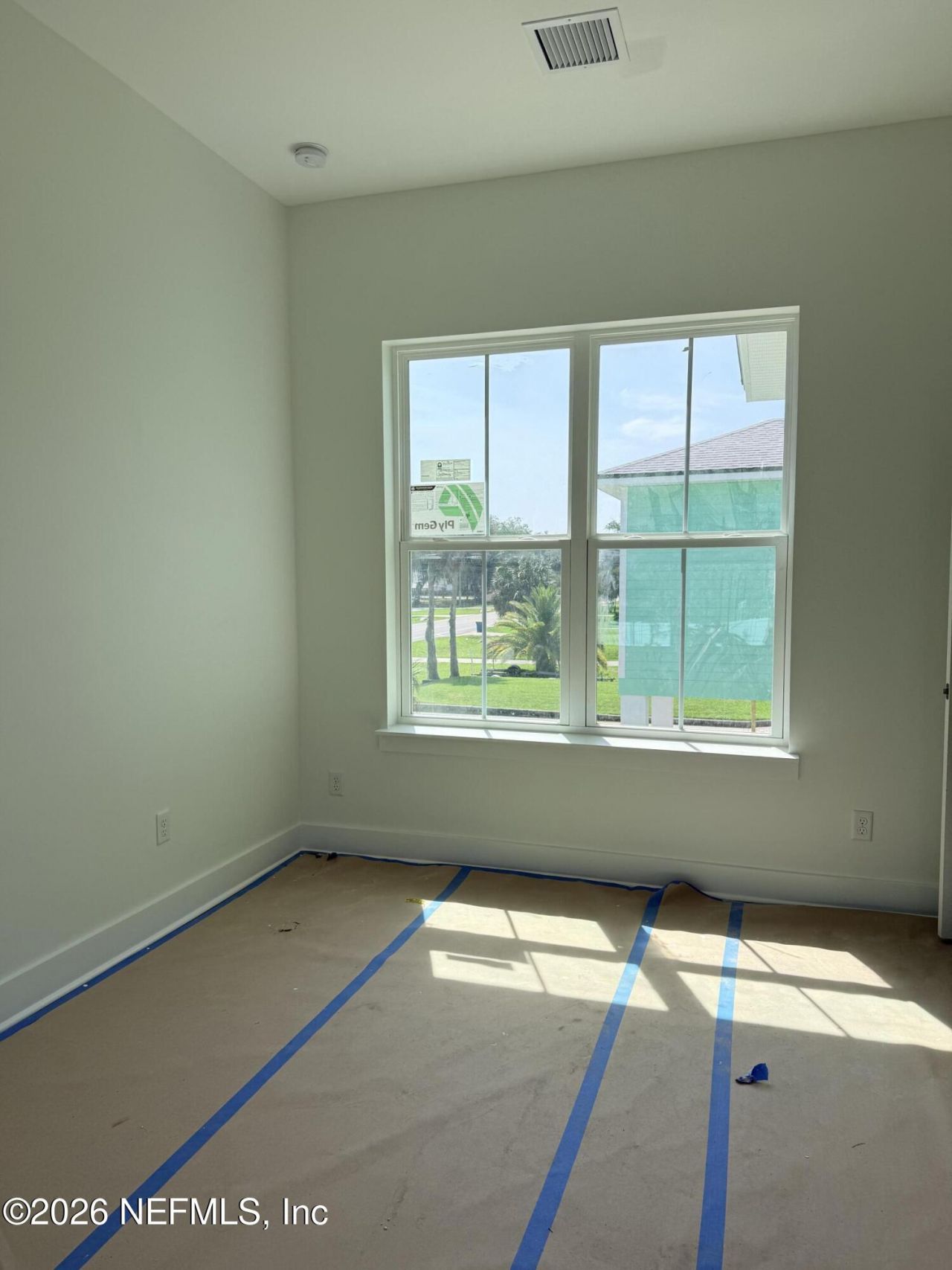 6030 Heckscher Drive, Jacksonville, FL 32226 Photo